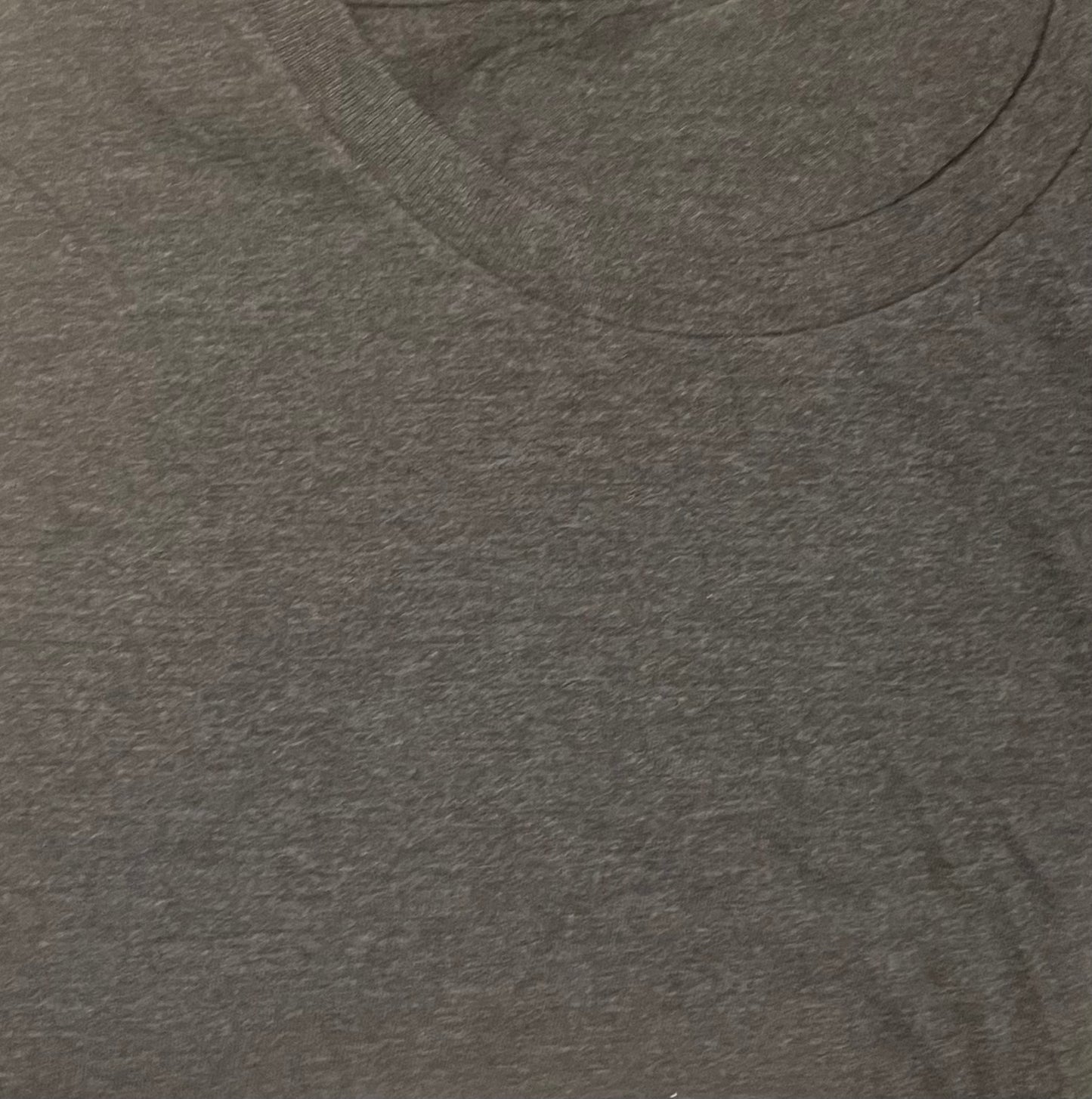 Unisex “Activate Holy Spirit”