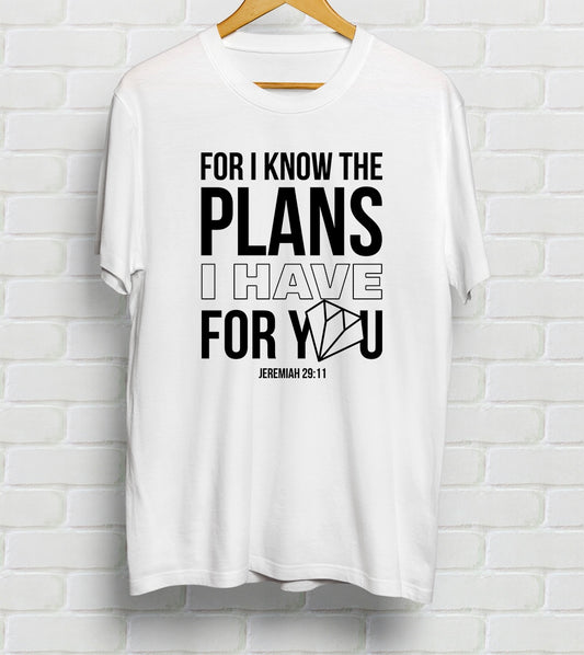 Unisex Long or Short Sleeve T’shirts