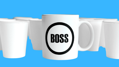 Custom DTF Transfers – For T-Shirts, Tumblers & More