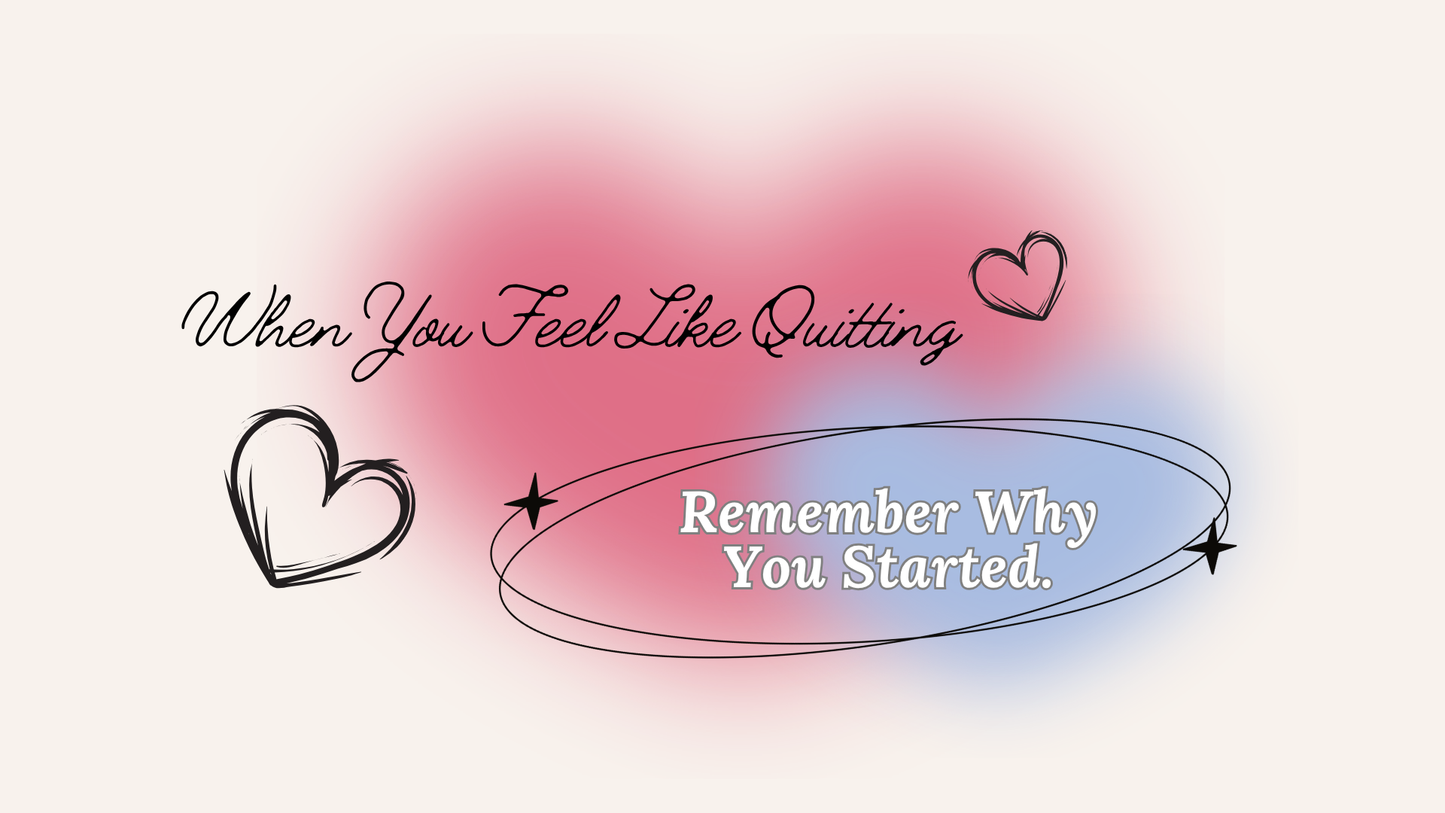 Custom DTF Transfers – For T-Shirts, Tumblers & More