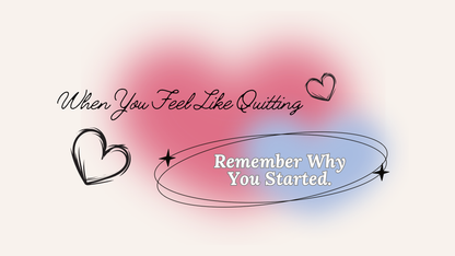 Custom DTF Transfers – For T-Shirts, Tumblers & More