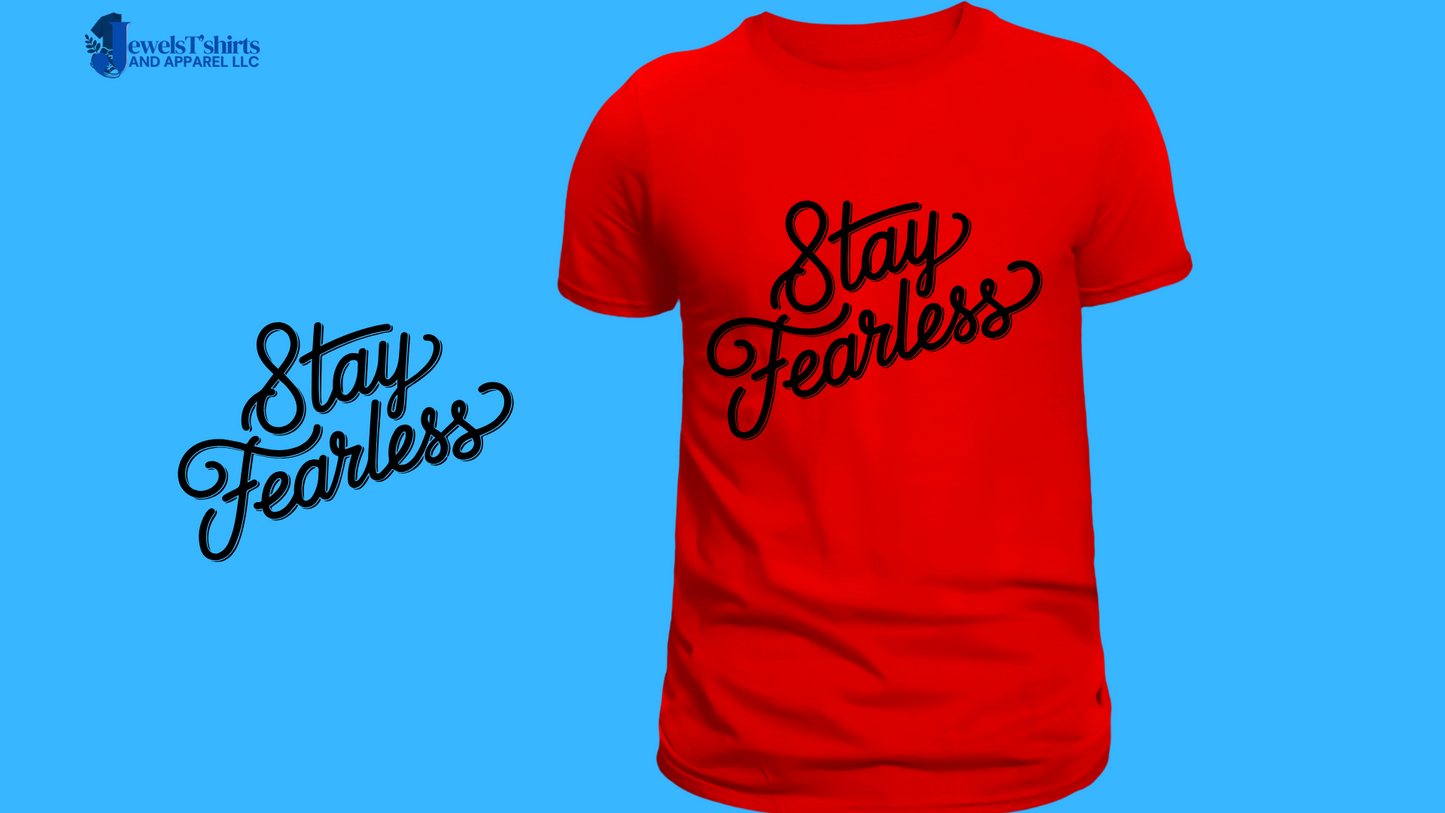 "Blessed, Grateful, and Walking in Purpose." DTF Designs for T-shirt