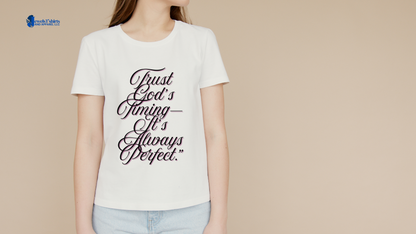 Custom DTF Transfers – For T-Shirts, Tumblers & More