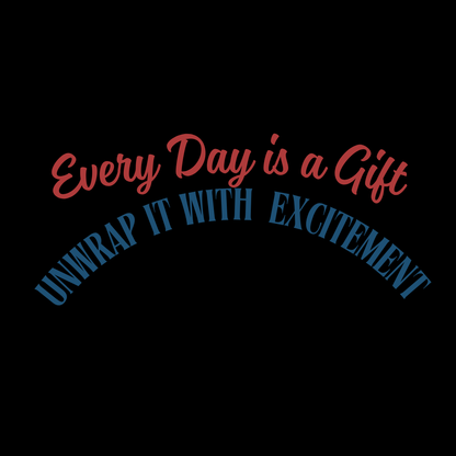 Custom DTF Transfers – For T-Shirts, Tumblers & More