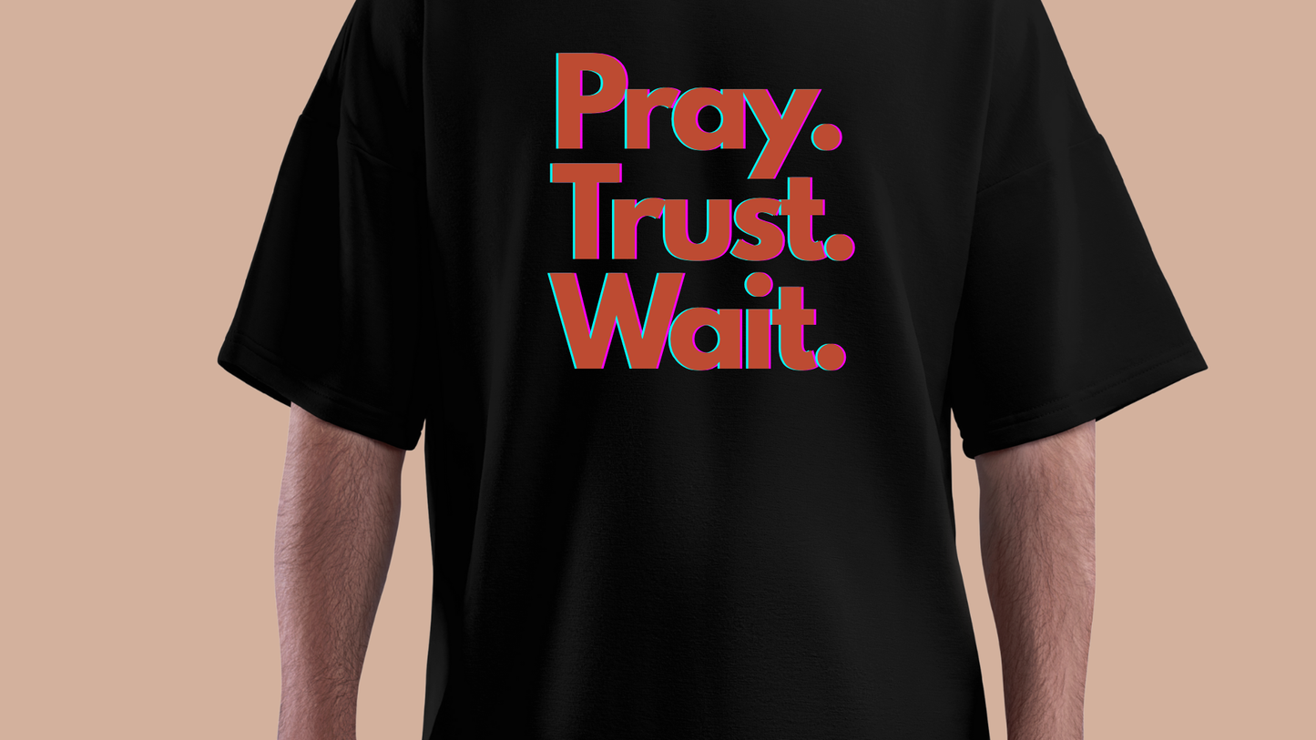 Custom DTF Transfers – For T-Shirts, Tumblers & More