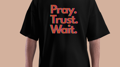 Custom DTF Transfers – For T-Shirts, Tumblers & More