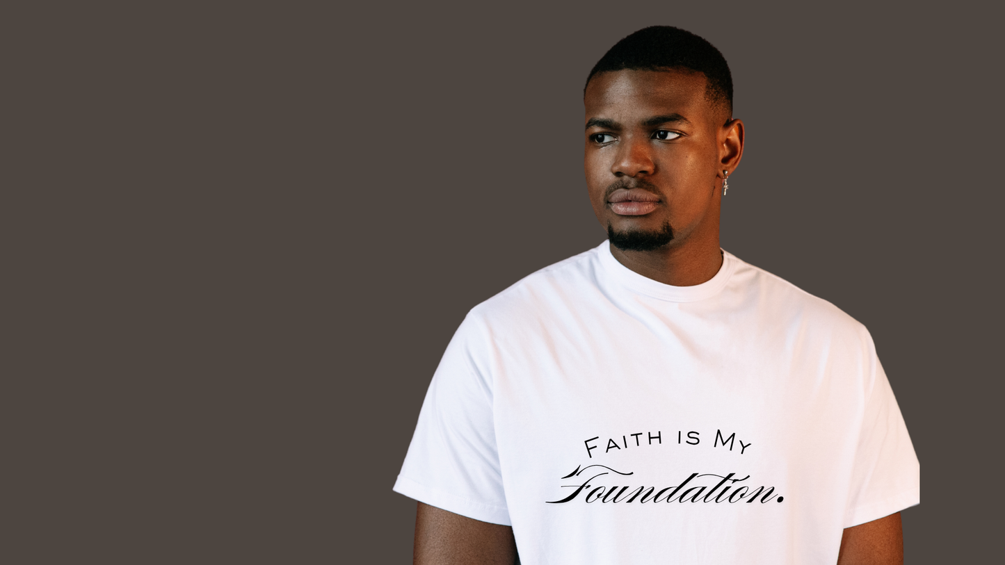 Custom DTF Transfers – For T-Shirts, Tumblers & More