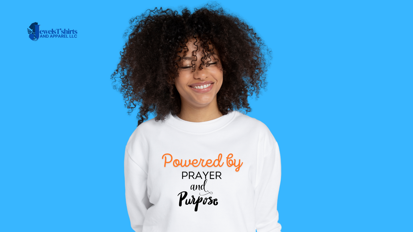 Custom DTF Transfers – For T-Shirts, Tumblers & More