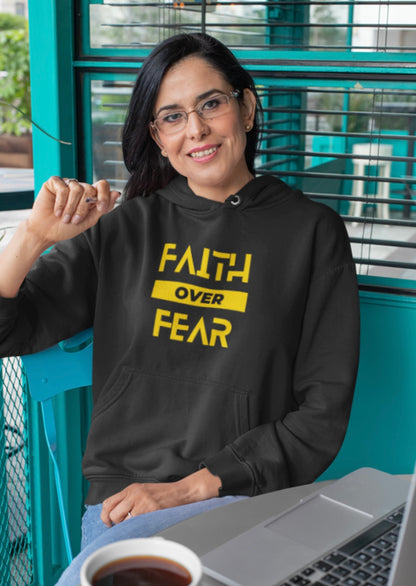 Unisex  Hoodies
