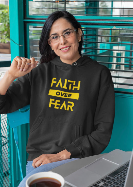 Unisex  Hoodies