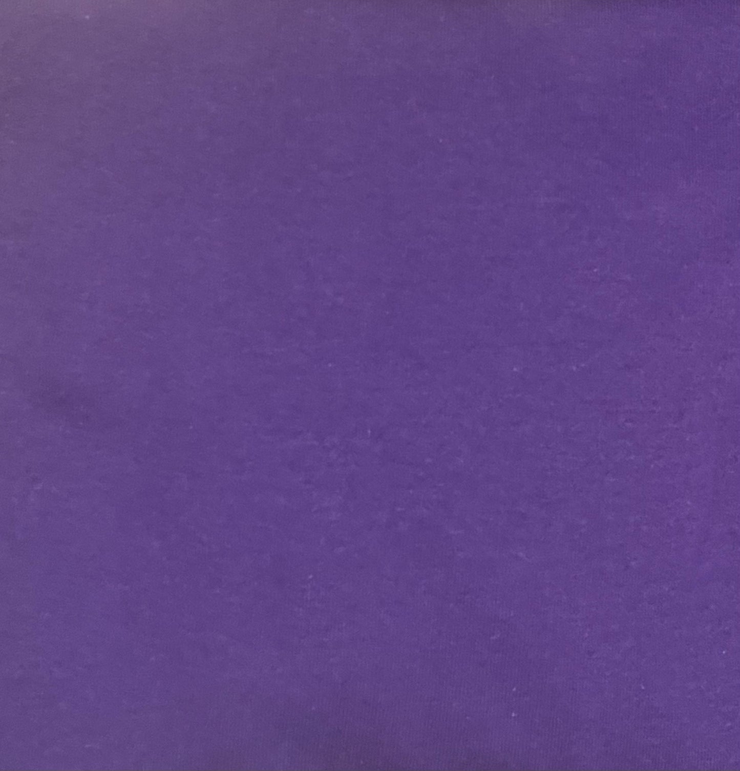 Unisex “Activate Holy Spirit”