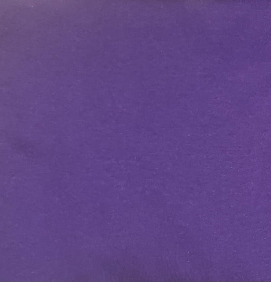 Unisex “Activate Holy Spirit”