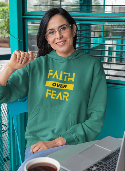 Unisex  Hoodies