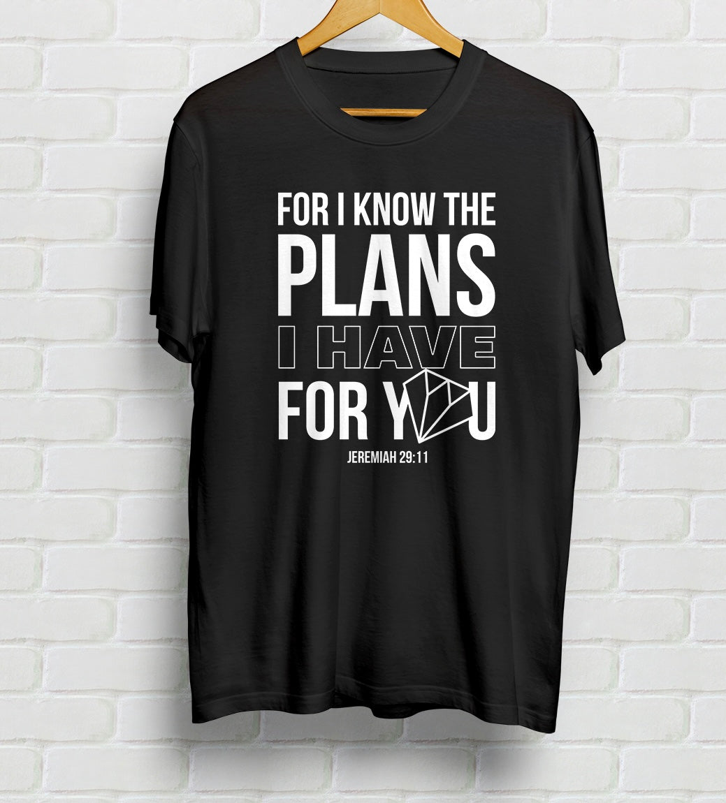 Unisex Long or Short Sleeve T’shirts