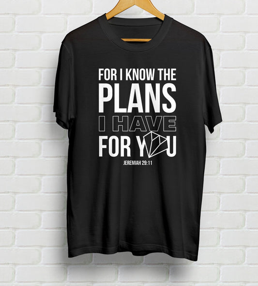 Unisex Long or Short Sleeve T’shirts