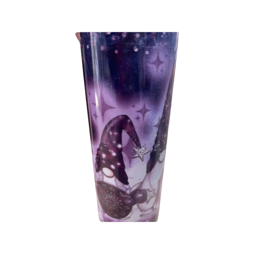 Custom Tumblers