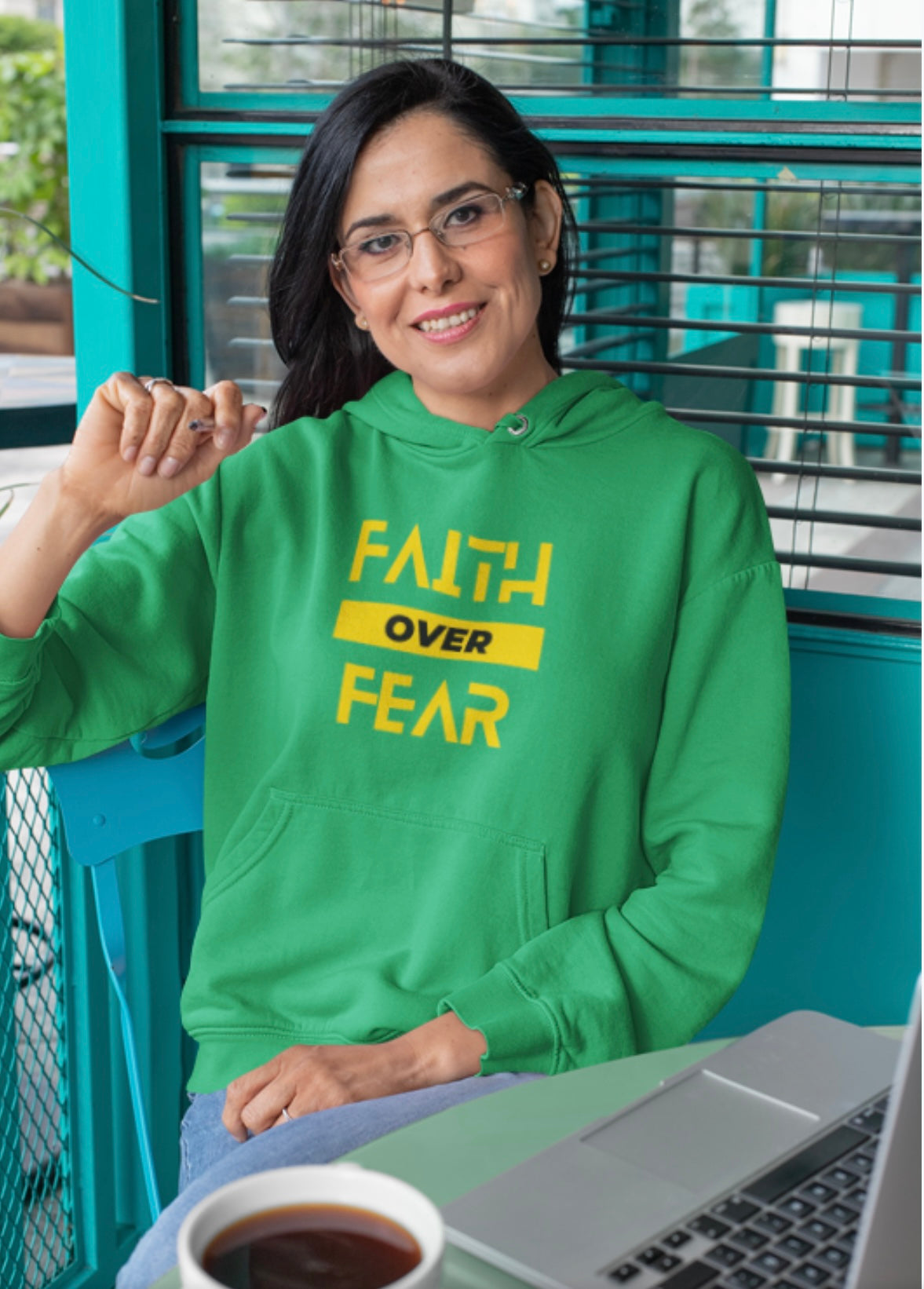 Unisex  Hoodies