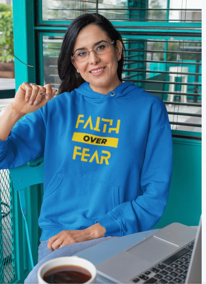 Unisex  Hoodies