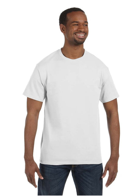 Unisex “Prayer” short sleeve t’shirt