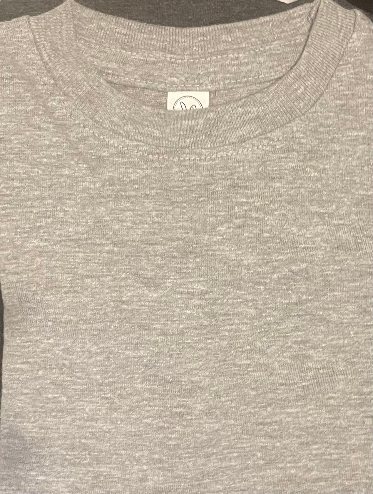 Unisex “Activate Holy Spirit”