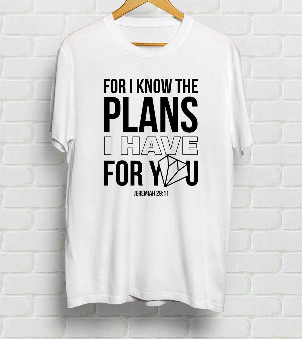 Unisex Long or Short Sleeve T’shirts