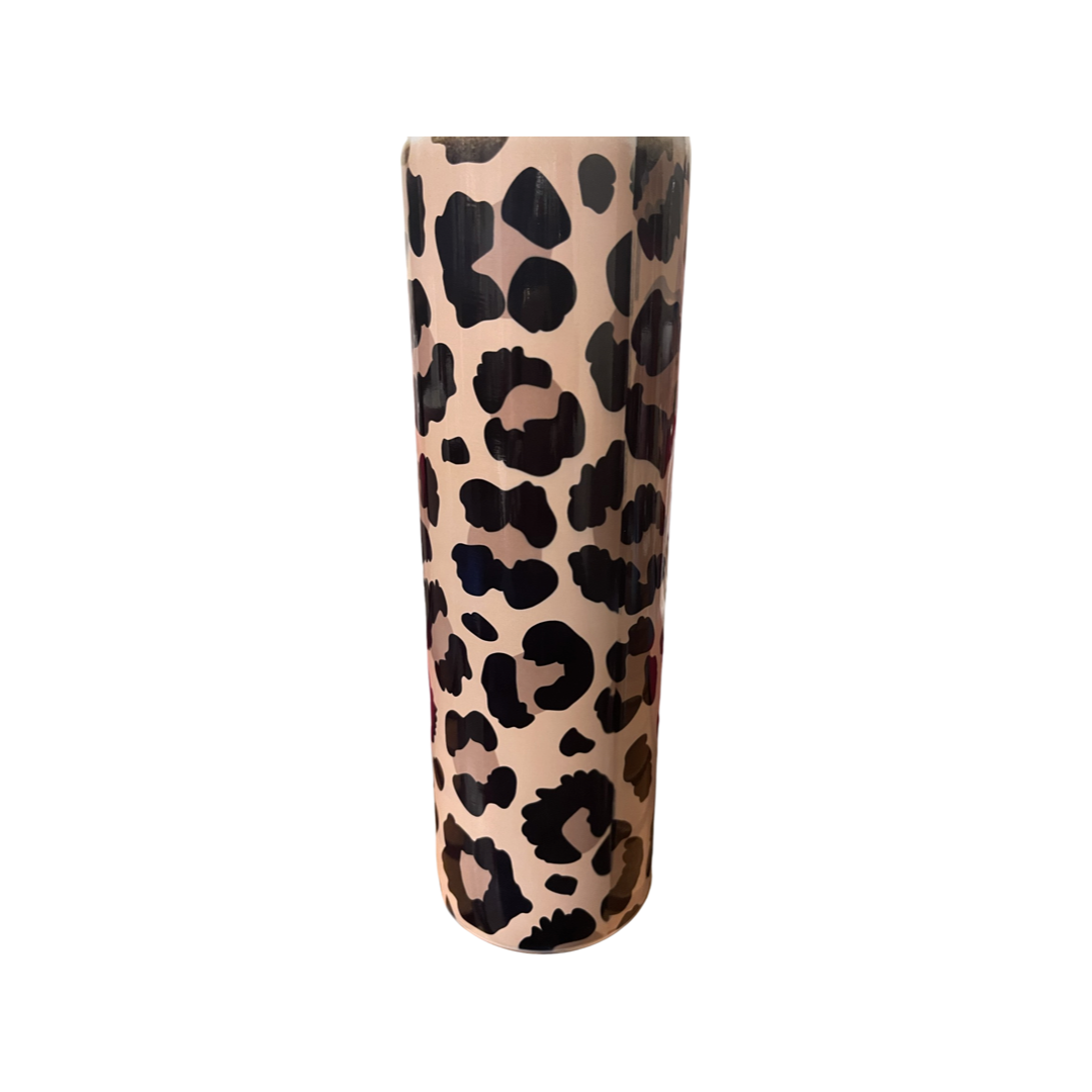 Custom Tumblers