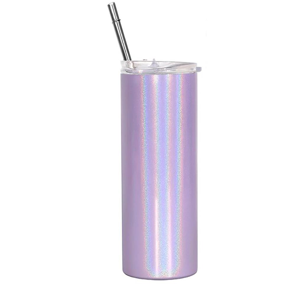 Custom Tumblers